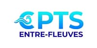 logo CPTS